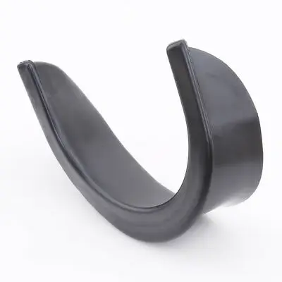 Карманные вкладыши для бильярдного стола, набор из 6 аксессуаров для бильярдного стола