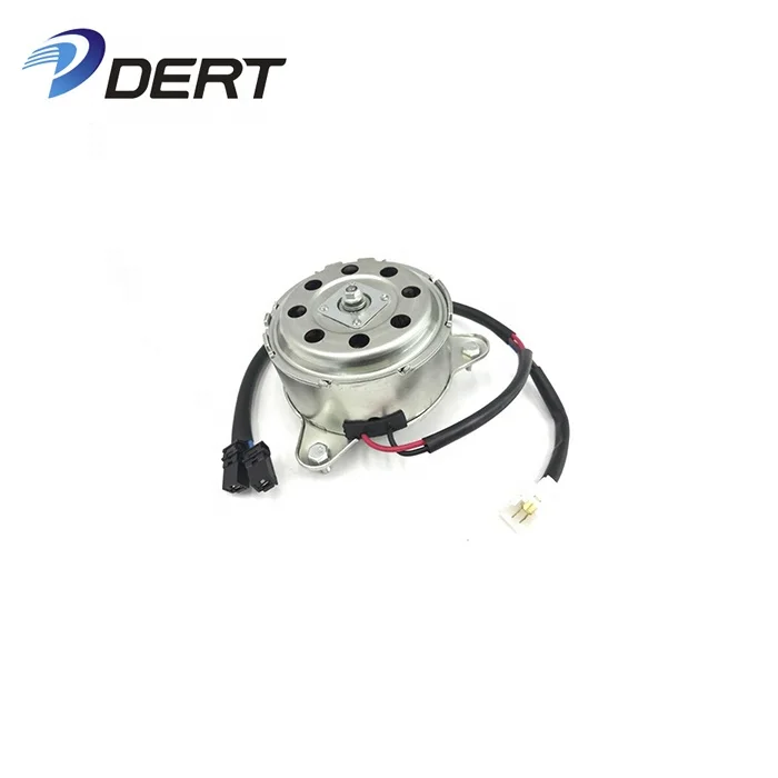auto parts high quality fan motor MB37615150 for kia