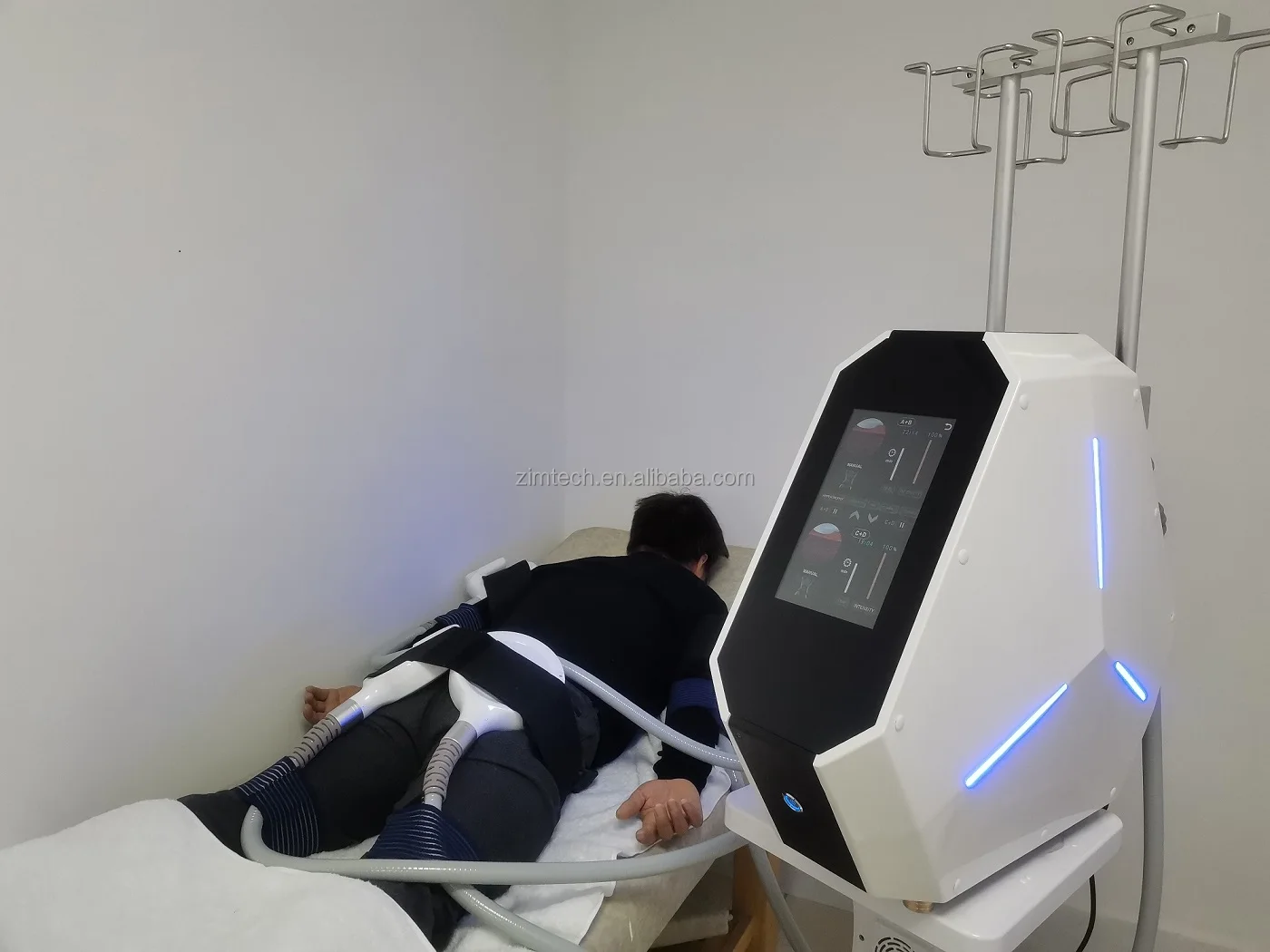 Teslasculpt 4.0 treatment.jpg