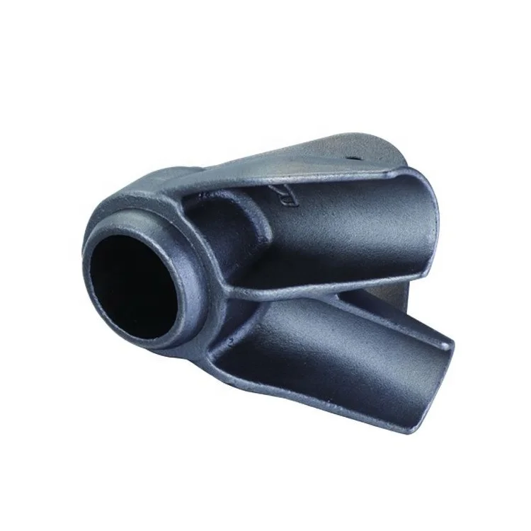 Carbon steel and stainless steel 304 316 lost wax investment casting