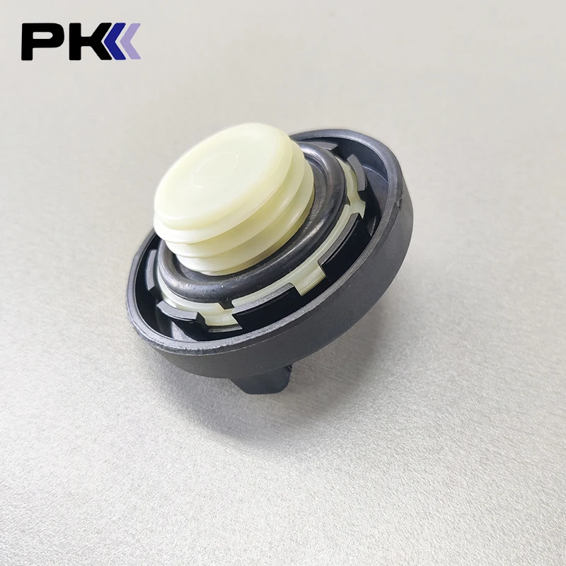 2651026600 Engine Oil Filter Cap 26510-26600 For Hyundai Accent Elantra Sonata Tiburon