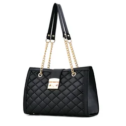 Женская сумка через плечо, новейший дизайн, модная маленькая сумка через плечо