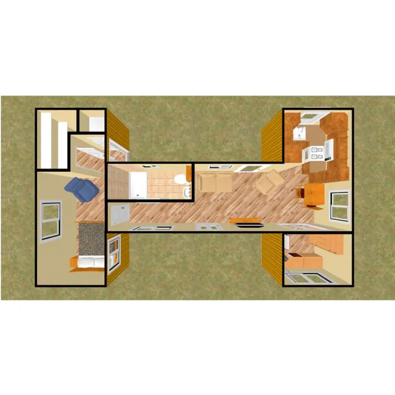 Сделай сам порткабинь сделано в Омане Катаре Филиппинах производитель