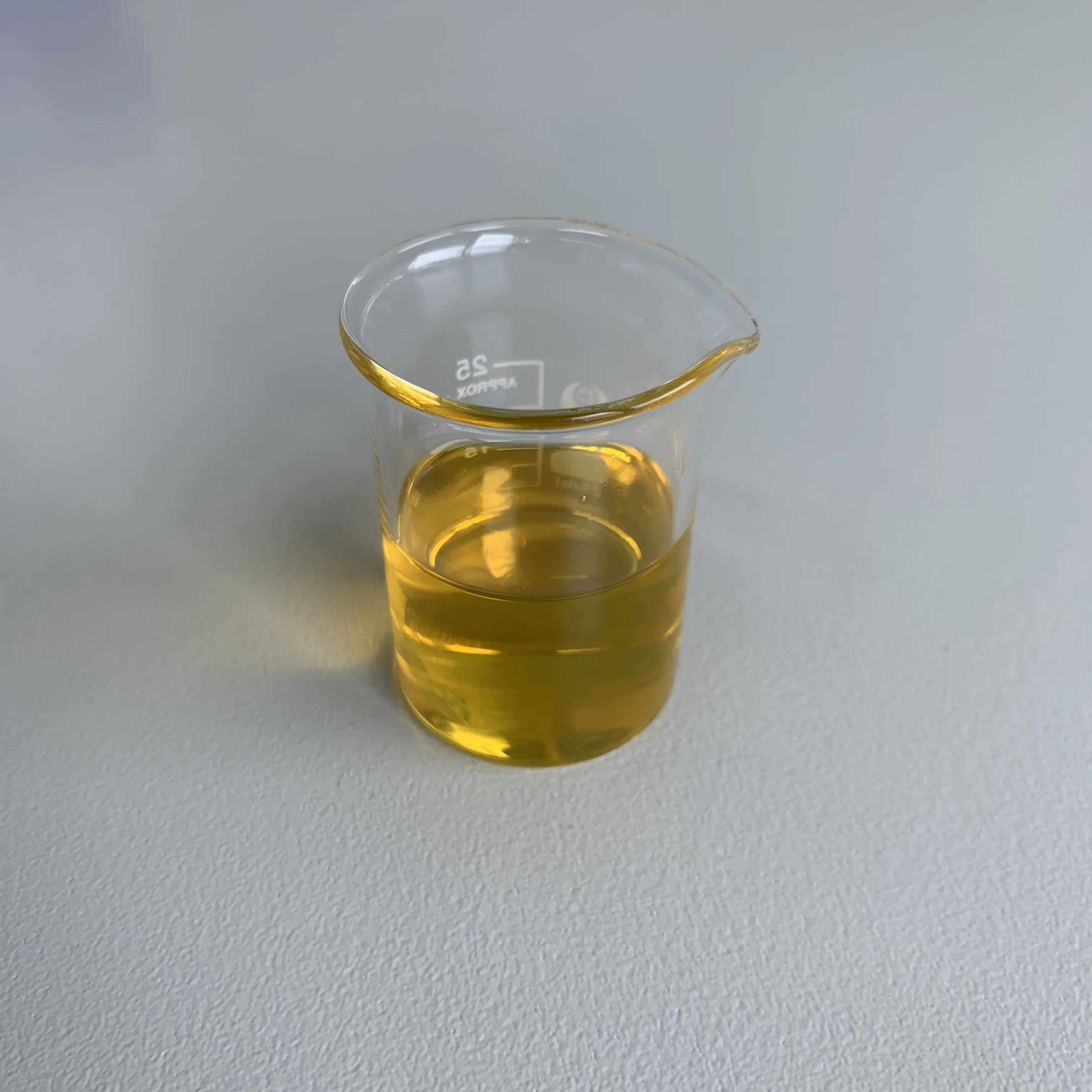 Пищевые ферменты высокого качества, пищевые добавки, высококонцентрированная 10000 u/mL активная концентрированная жидкая пектиназа, жидкая пектиновая лиаза