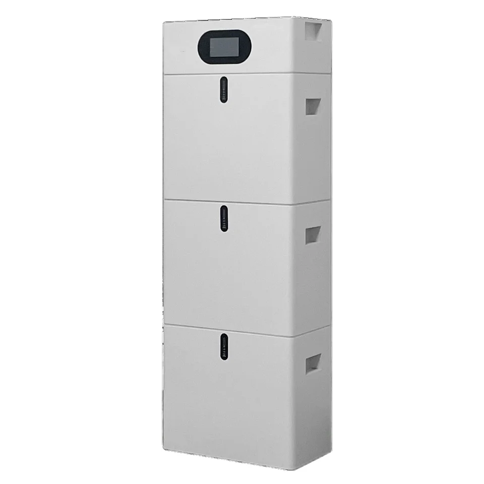 Гибридный солнечный инвертор, 15 кВт/20 кВт/30 кВт, коммерческая автономная система защиты IP65, RS485 RS232, связь для дома