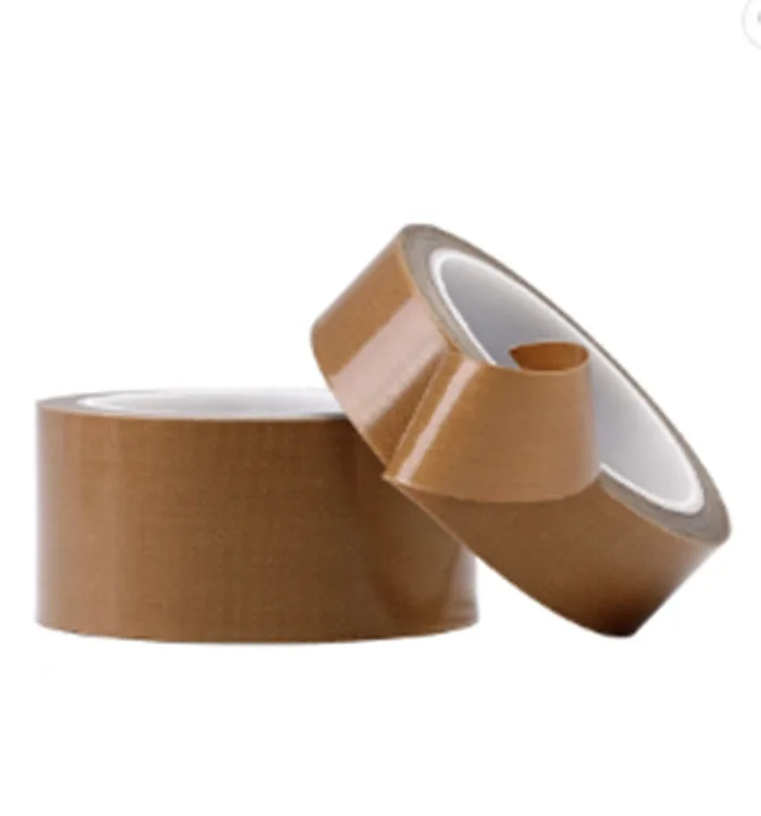 China supplier high-temperature resistant jumbo roll ptfe seal tape making tape