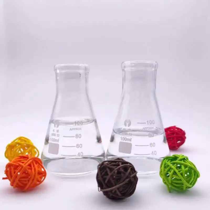 Fast Delivery Colorless Liquid (2-Bromoethyl) Benzene CAS 103-63-9