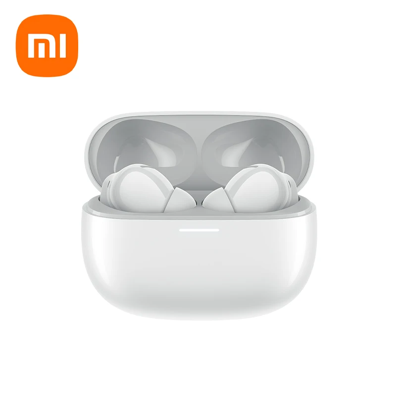 Wholesale Discount Redmi Earbuds Up to 4kHz Ultra-wide Frequency Noise Cancellation Redmi Buds 5 Pro Xiaomi