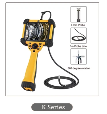 VSNDT-Borescope_05.jpg