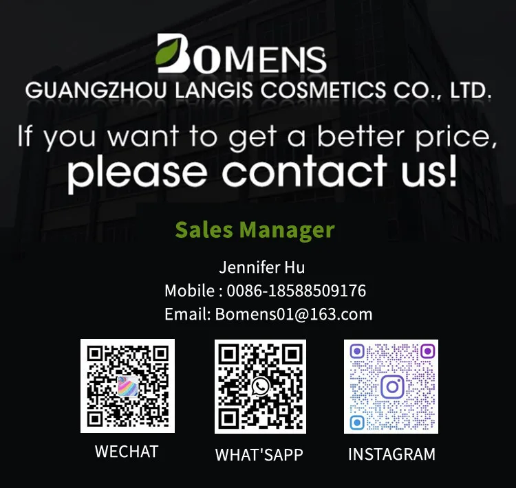 Wholesale OEM Fast Shipping Men Fragrance Female Perfume Women Brand Man Perfume elegance eau de parfum