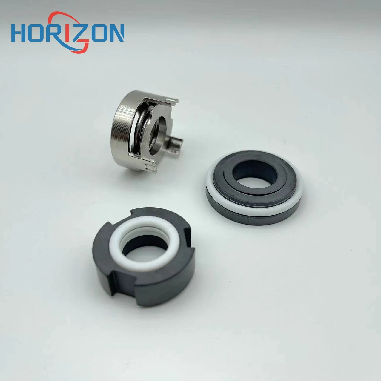 Type VEU fit for water pump mechanical seal