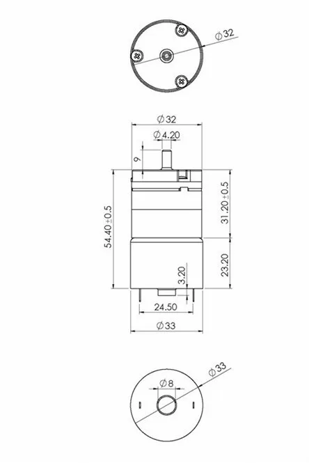 dc micro mini 6V 12V DC electric balloon air pump gas pumps