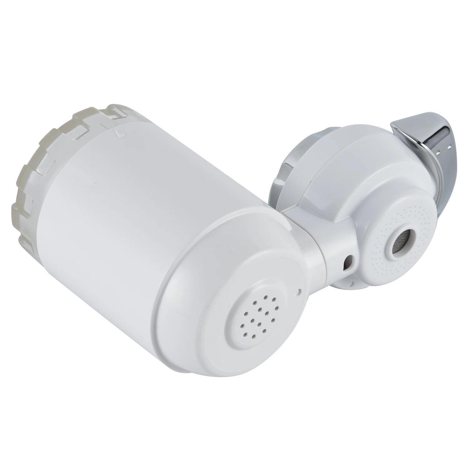 Small water treatment machine tap water filter purifier system