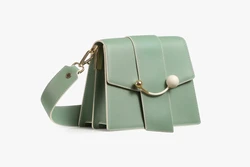 Designer handbags famous brands office handbags for women 2022 trending