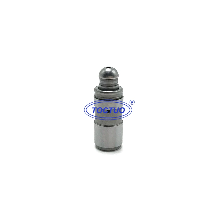 High Quality And Reasonable Price Valve Tappet For CITROEN RHW Engine Parts 0942.49