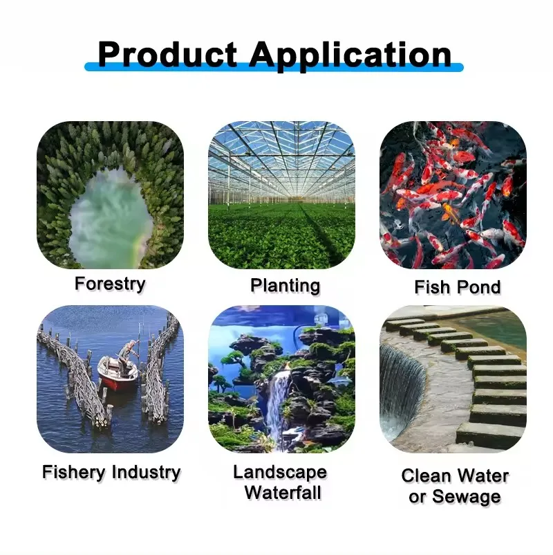 Hot sale small submersible water pump borehole pumps submersible dirty water pump for agriculture