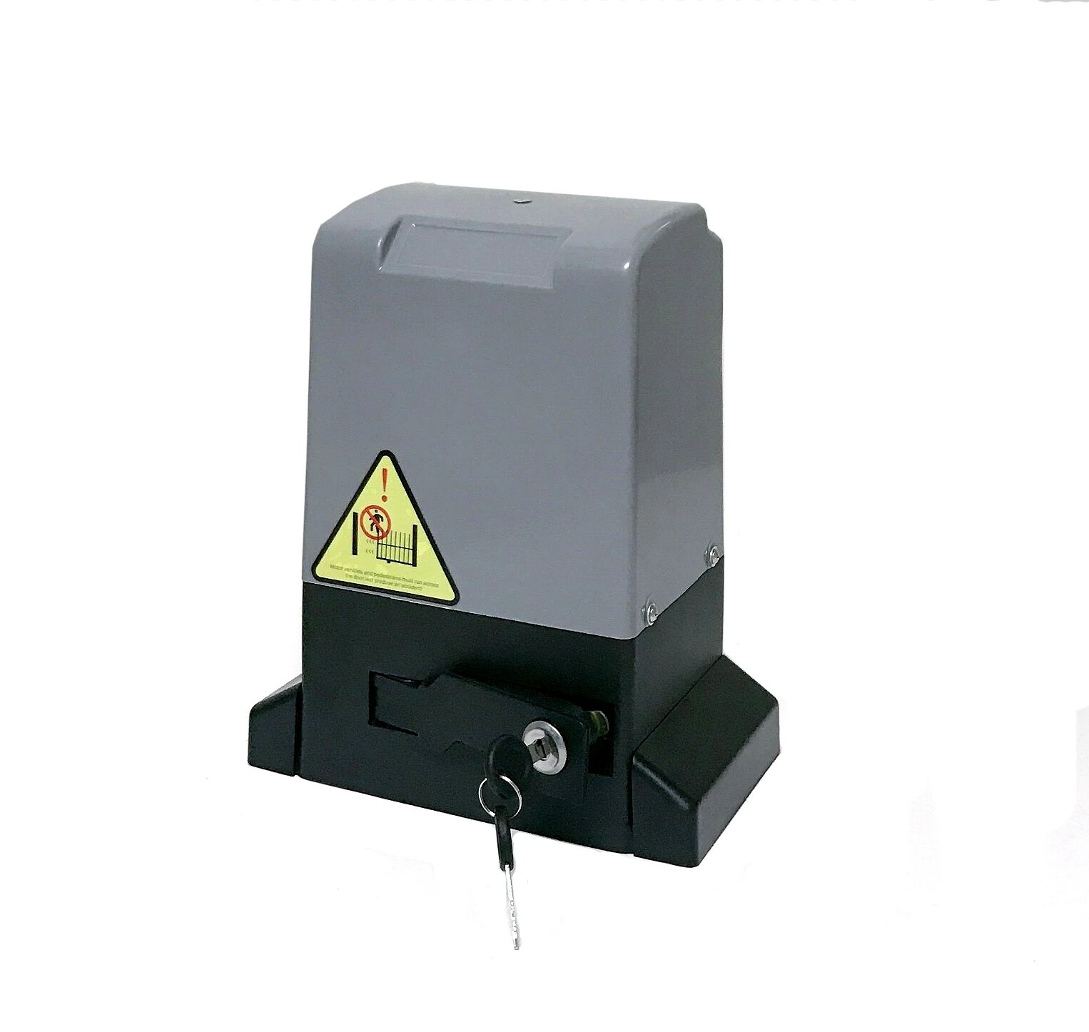 
Hot selling Sliding Gate Opener/Automatic Gate Opener for 1000KG door motor 