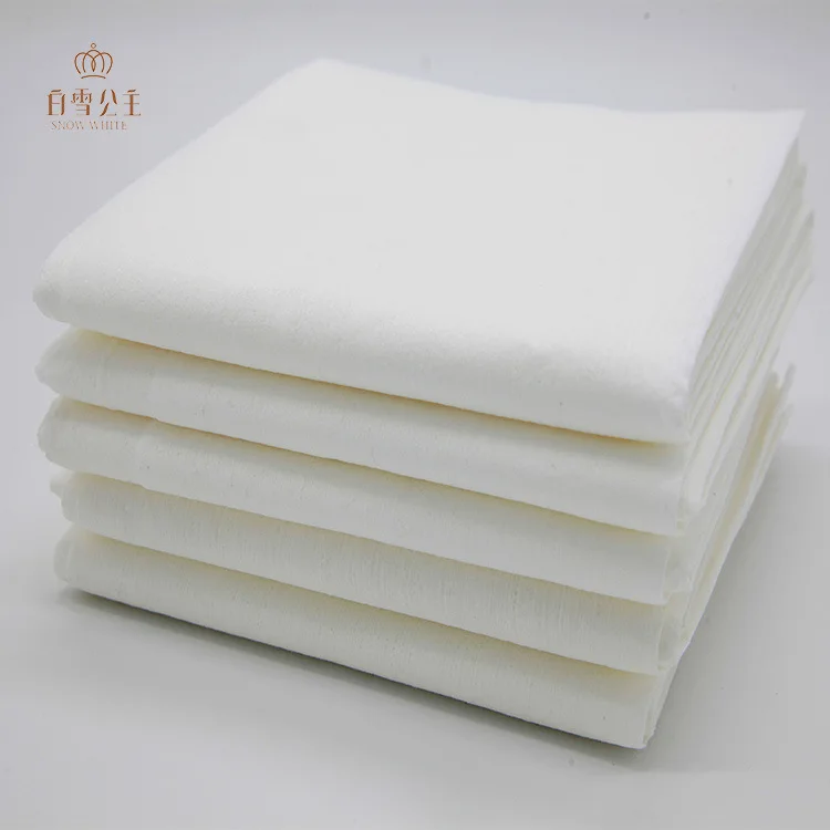 Hot Sale Disposable Towels for Body Customizable Sauna Bath Towels for Home Travel Hotel Spa Disposal Towel Bath