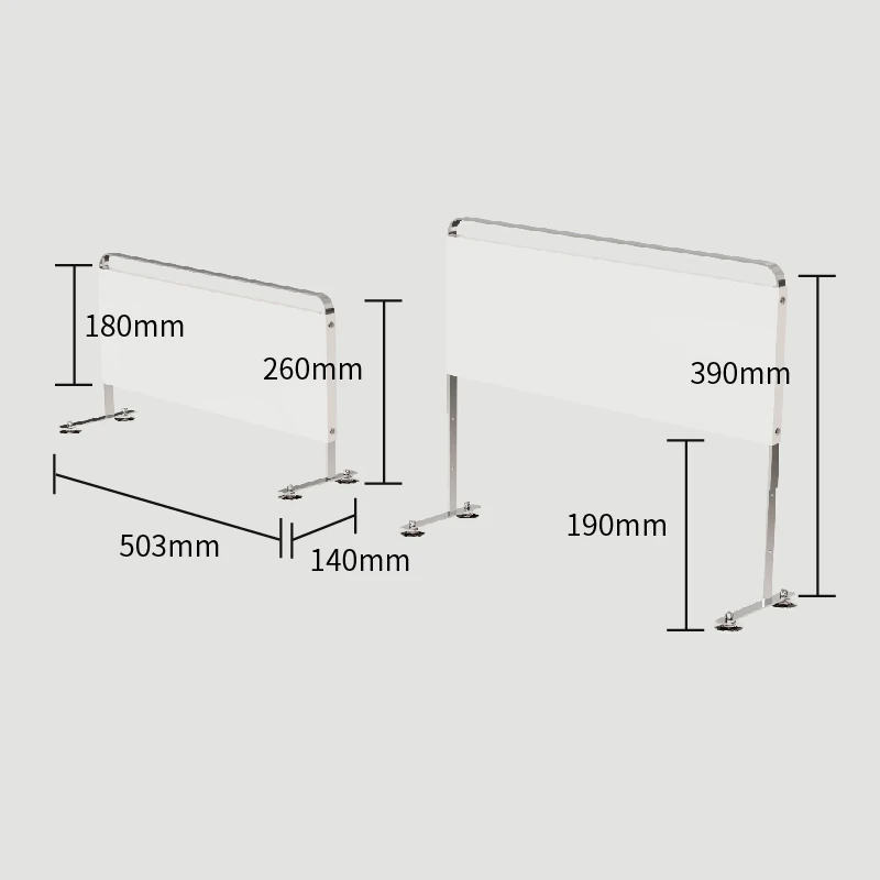 NEW DESIGN Morden wall mounted over kitchen sink shelf multifunctional kitchen organizer storage