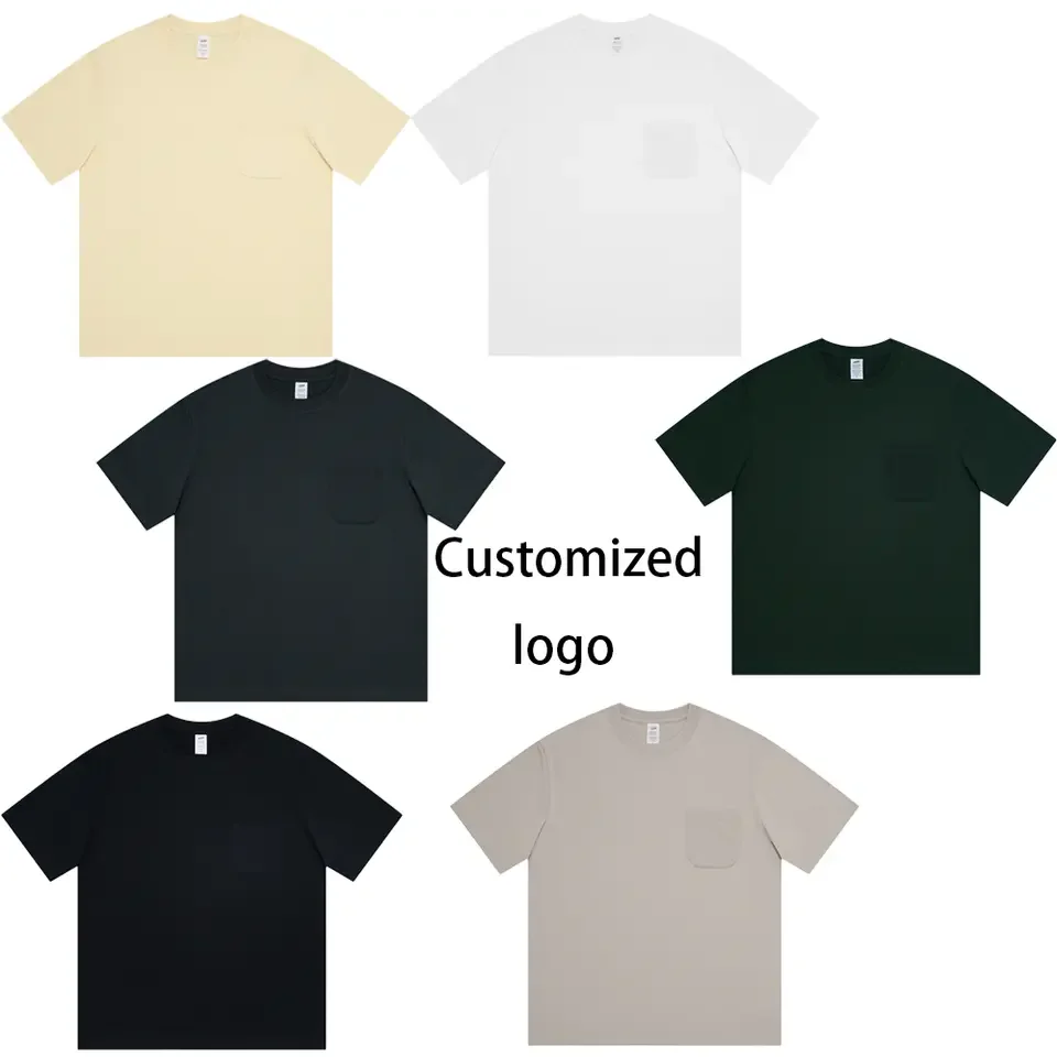 2023 New style full sublimation baseball uniform crew neck short sleeve baseball shirt jersey hot trending products