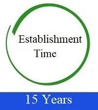 YIJIANG Undercarriage - 1.JPG