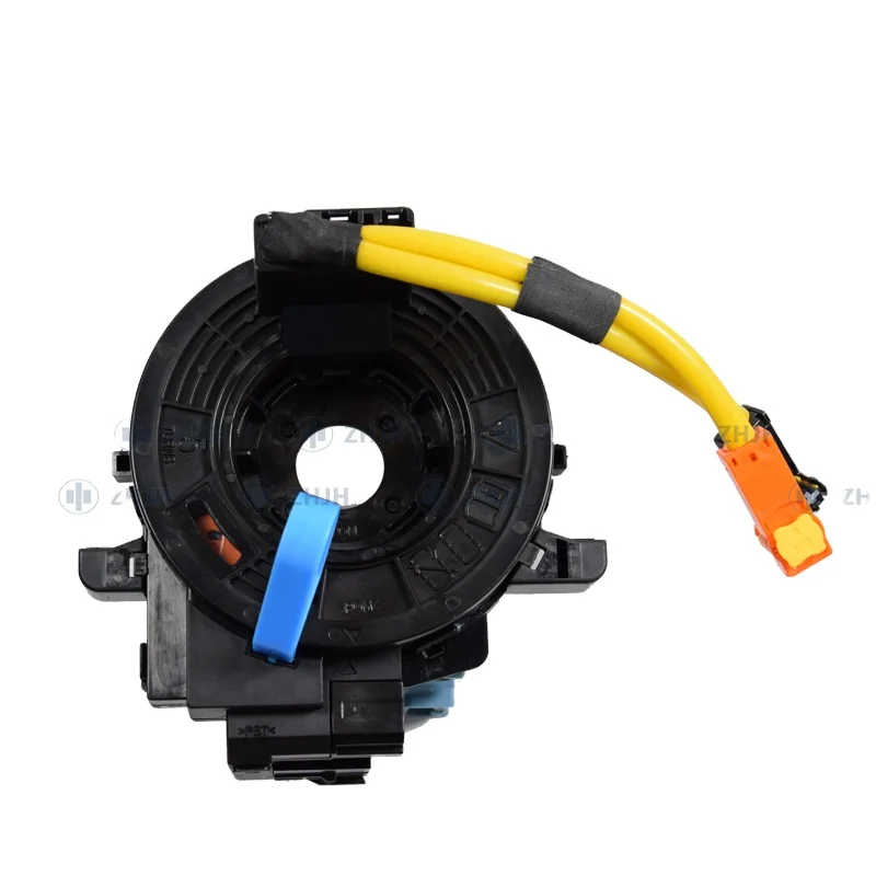 AUTO SPARES PARTS combination switch  Spiral Cable 2003-2010 84307-0G050 A0010286