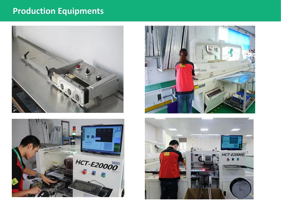 Company Profile-ONN 11.jpg