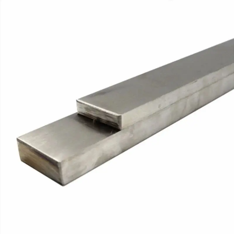 SAE 1020 1045 s275jr a36 1/2 Железный квадратный стержень 50x50 мм горячекатаный квадратный стержень из углеродистой стали