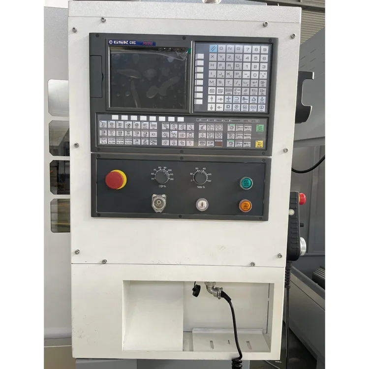 Китайский завод VMC машина цена дешевый CNC фрезерный станок 3 оси cnc mil VMC640