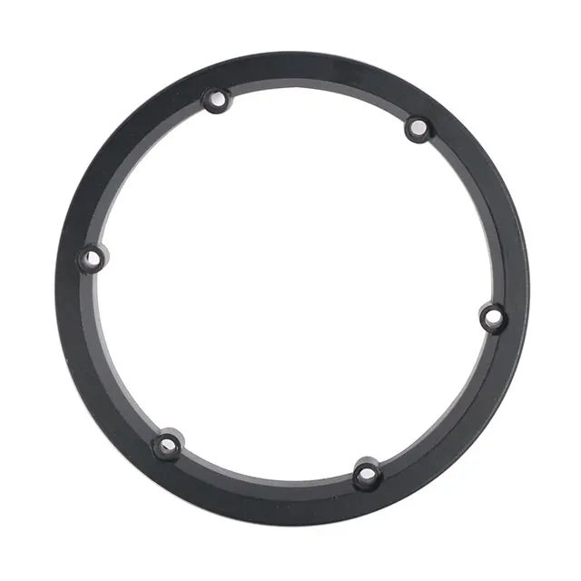 Кольцо Jager с винтом для двигателя, совместимого с Inokim