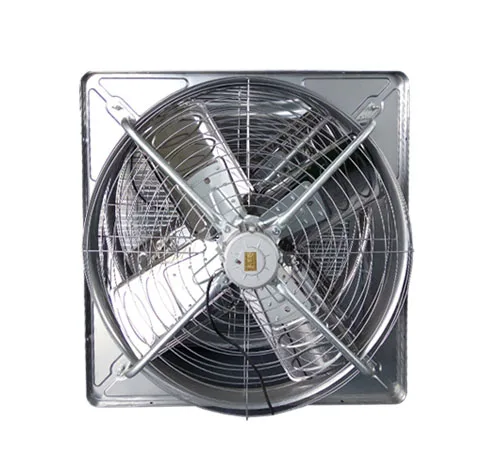 
Alibaba хорошего поставщика 60 дюймов Потолочный подвесной вентилятор 