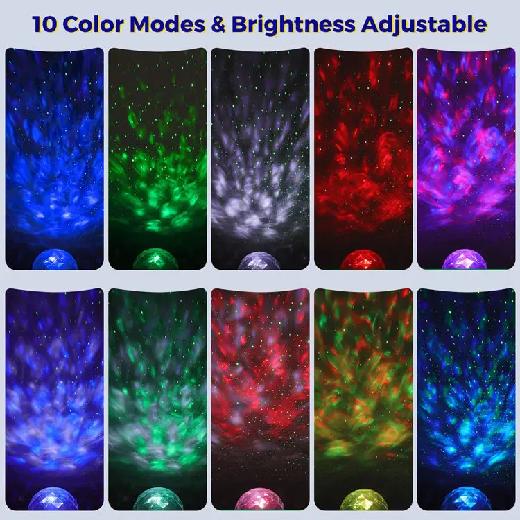 2019 Hot Sale Portable Waterproof  Mini Speaker with Wireless Touch Control & Suction Cup