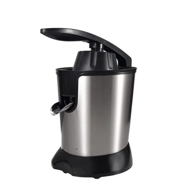  Oem Small Weight Simple Operation Multi Function Plastic Glass Portable Blender Apple Juicer Machine