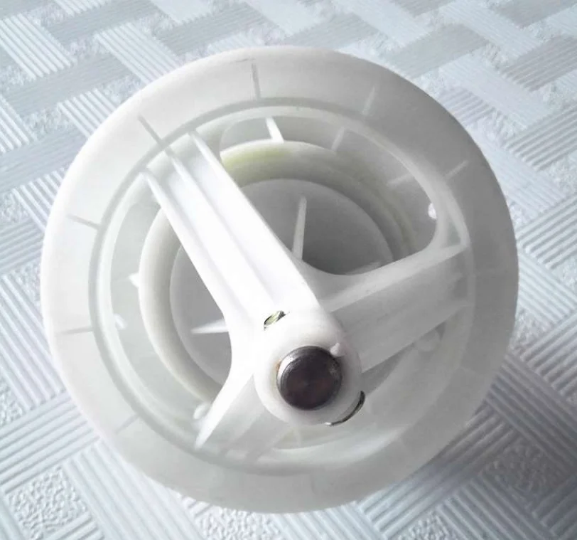 Sale of washing machine parts gearbox reducer high quality washing machine reducer