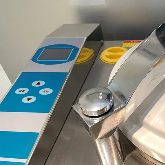 autoclave steam sterilizer retort machine automatic high pressure for medical Instruments Culture media Waste