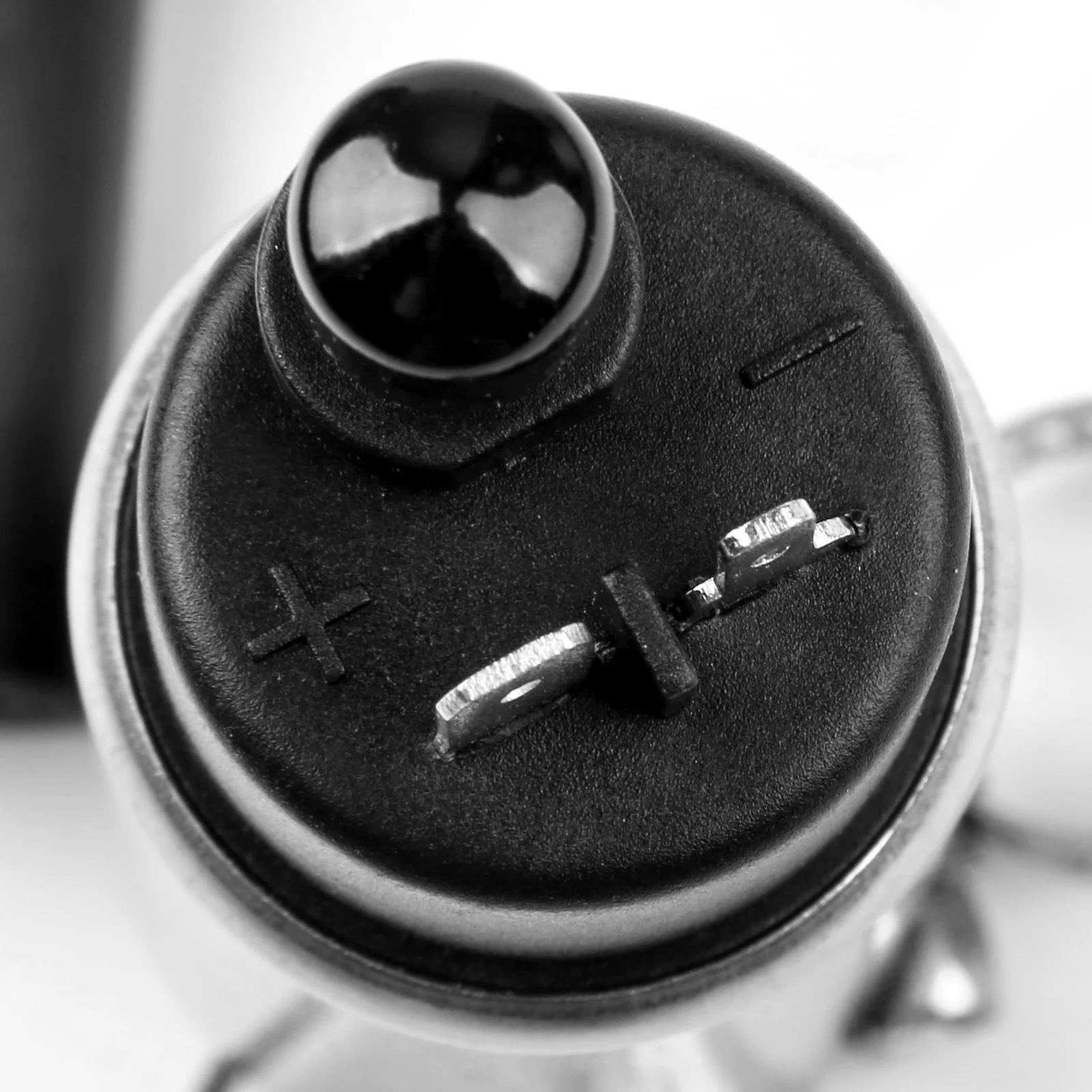 1WD-E3907-00 топливный насос для Yamaha MTN250 MT-25 2017 YZF R3 2015-2017 XT250 серау