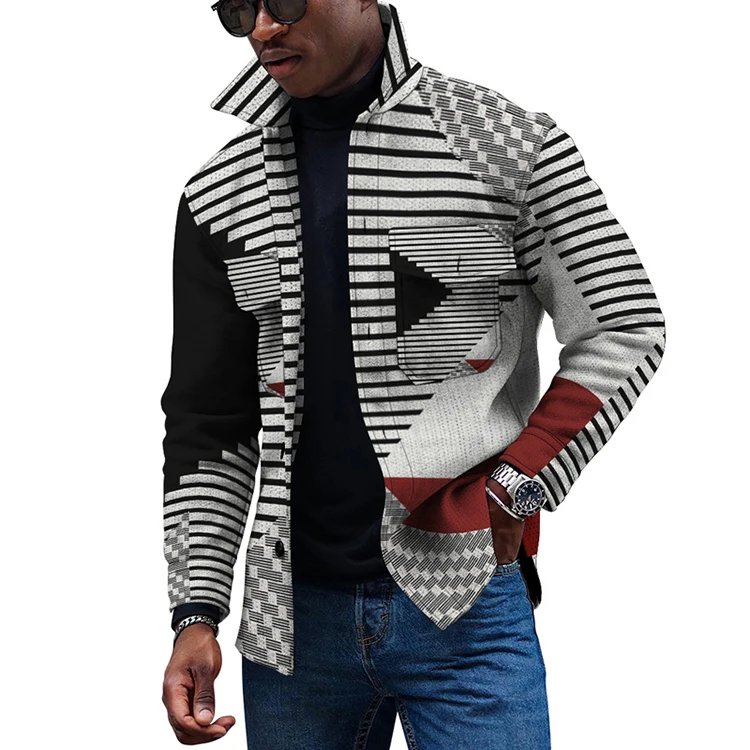 best quality leather mens varsity jackets jacket for men