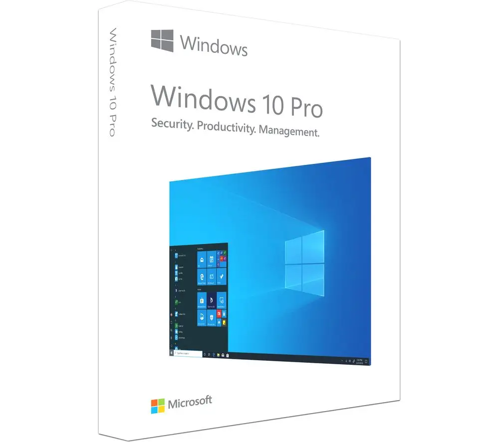 Онлайн 24 часа Бесплатная доставка Быстрая доставка Microsoft Windows 10 Pro ключ DVD CD Быстрая доставка