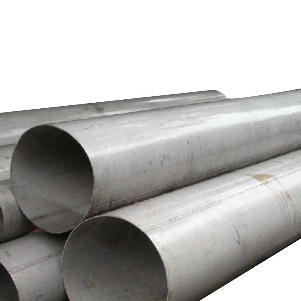 Price 316 Seamless Pipe 20 Inch Sch 40 Tube 4 Chinese Agriculture Galvanized Seamless Steel Seamless Pipe