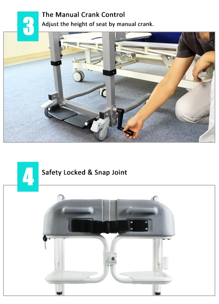 AHC-ZM039 51cm-4.jpg