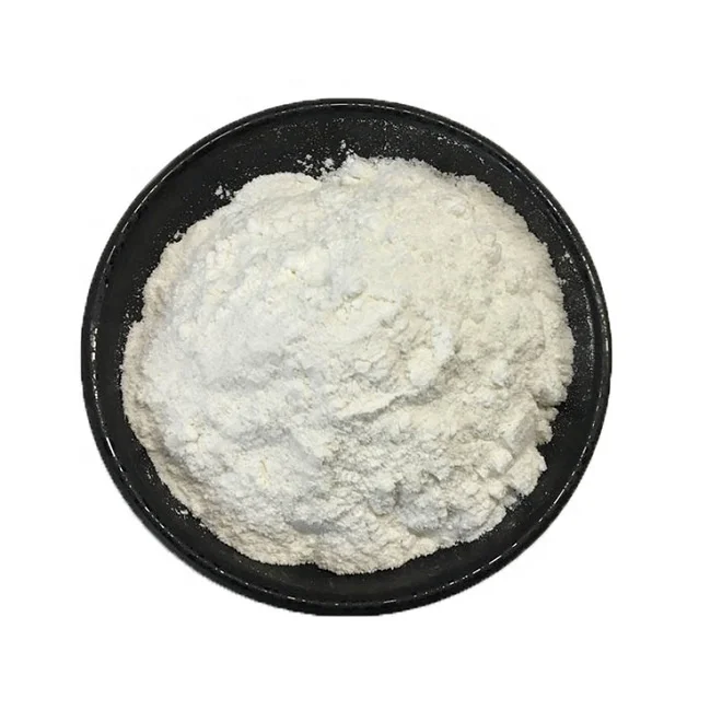 High quality 4 6-dichloro-2-propylsulfanylpyrimidin-5-amine cas 145783-15-9