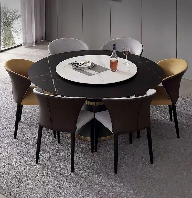 Wholesale modern luxury indoor use kitchen dining chairs for sale