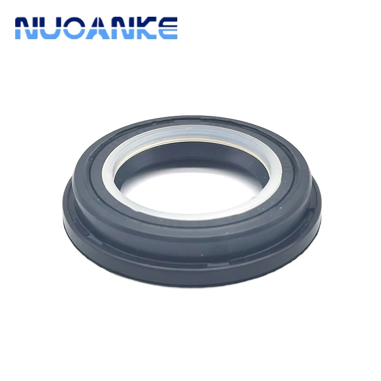 OE 12000626 Automotive Power Steering Oil Seal CFW B A S F 24.97*37.54*41.24*4.2*7.4 NBR High Pressure Power Steering Oil Seal