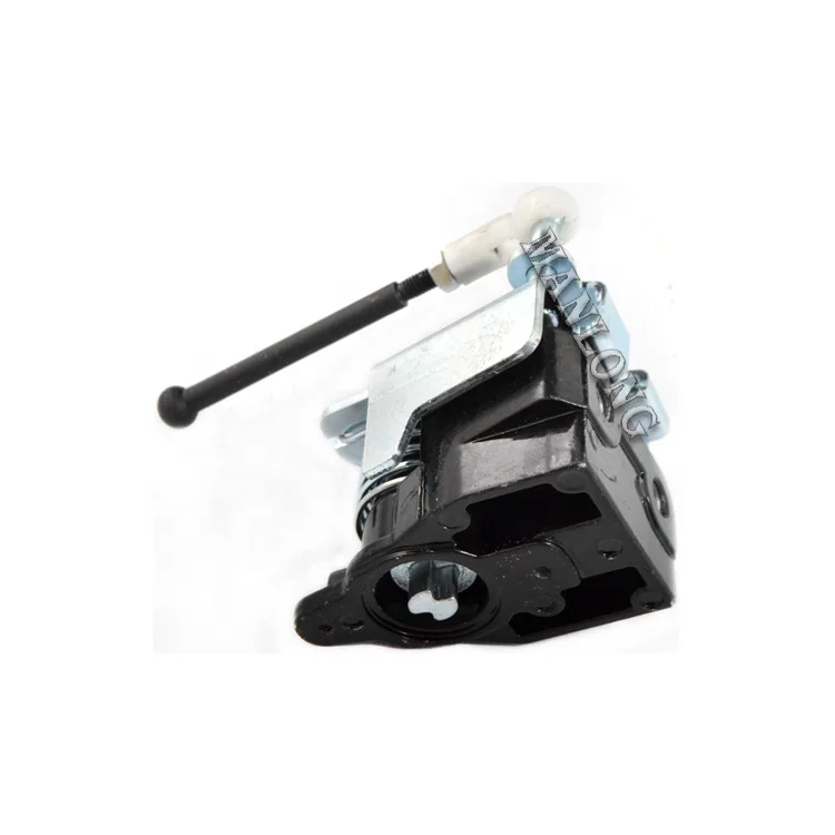 High quality sensor bracket used for toyota 8FD/G 15-30 with OEM 26602-26602-71