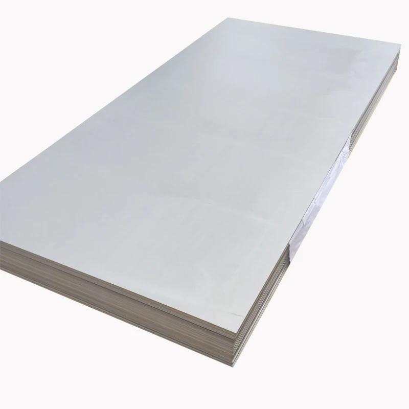 china manufacturer  gr1 gr2 titanium plate  for Industrial equipment  arbitrary processing and cutting free sample