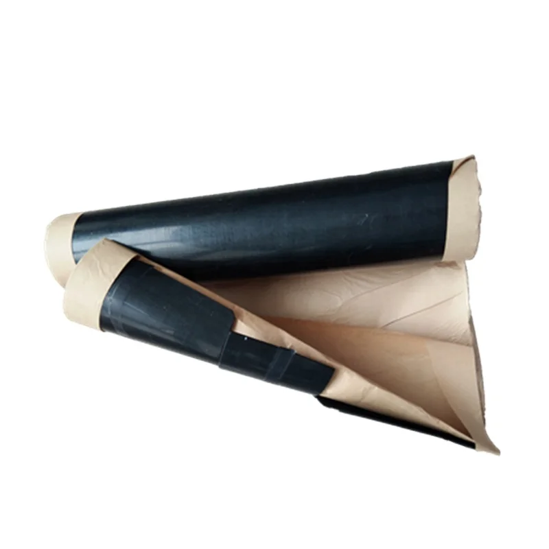 Машина для термоусадочной рукава систем для трубопровода venn длительный срок защиты сварных швов