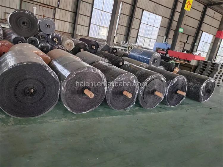 Fitness Rubber Mats 029.jpg