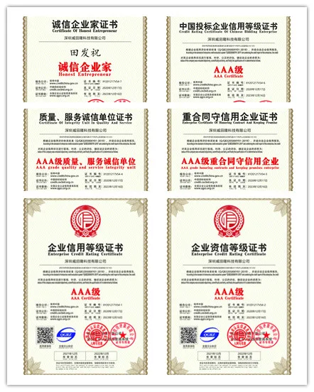 Certificates.jpg