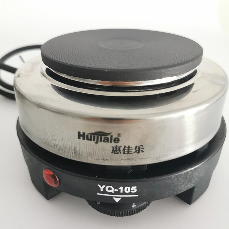 Easy to Buy Hard to Resist Small Melting Pot For Candle Making Melting Pot For Candle Making Small Tool Alum Candle Melting Pot