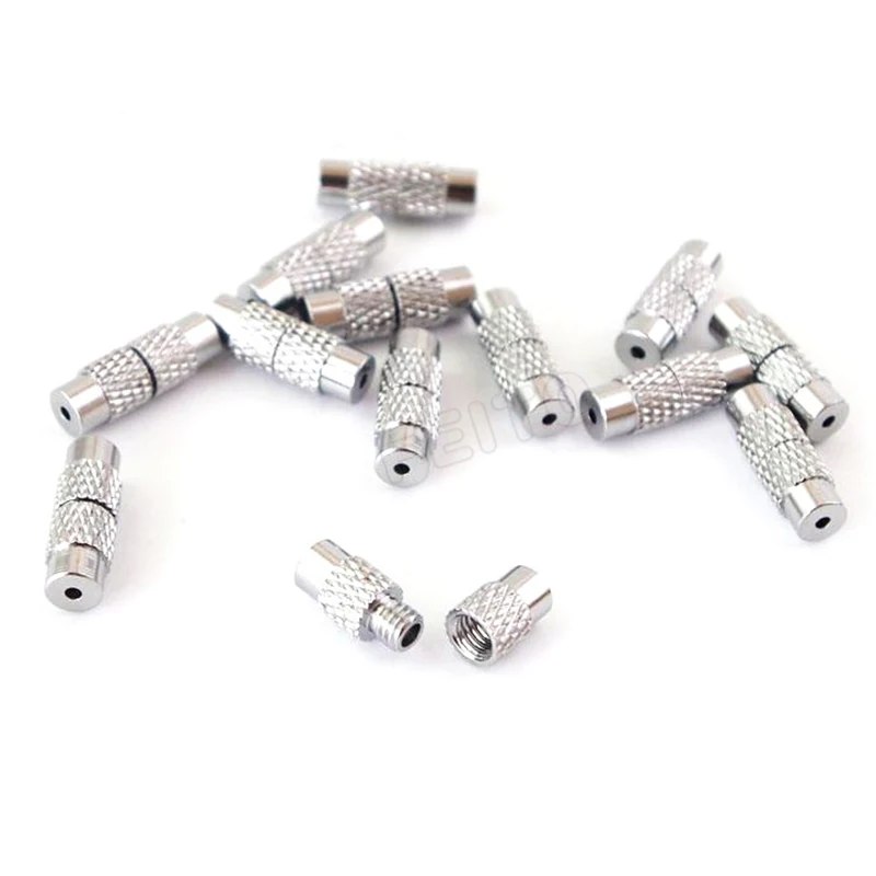 Metal Service Milling Components Spare Fabrication CNC Machining Precise Customized Made Turning Parts